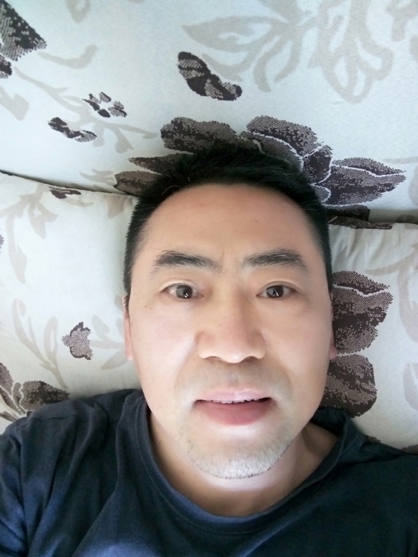 Han的第一张照片--金华相亲服务中心