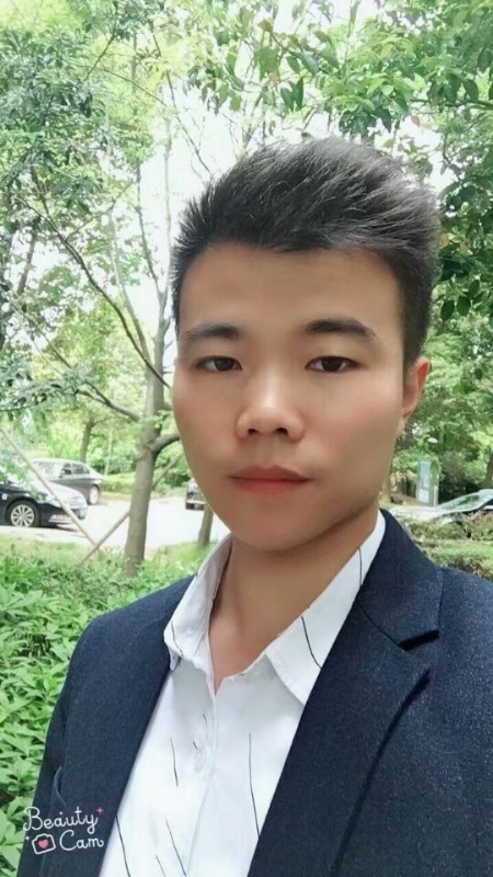 飞的第一张照片--金华相亲服务中心