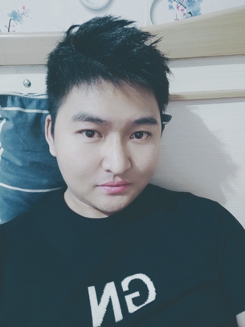 刚好遇见你的第一张照片--金华相亲服务中心