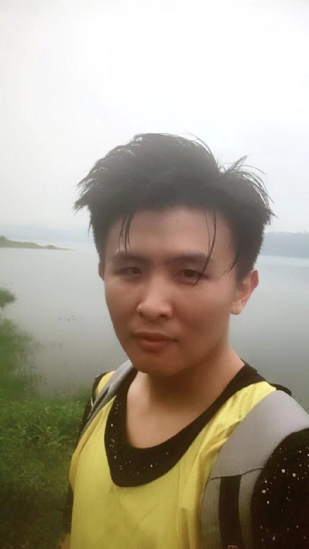 阳光与自由的第一张照片--金华相亲服务中心