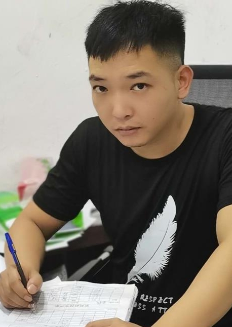 寻找另一伴的第二张照片--金华相亲服务中心