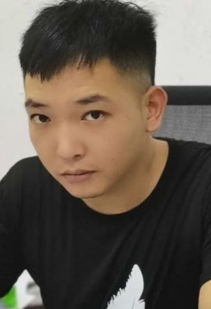 寻找另一伴的第三张照片--金华相亲服务中心