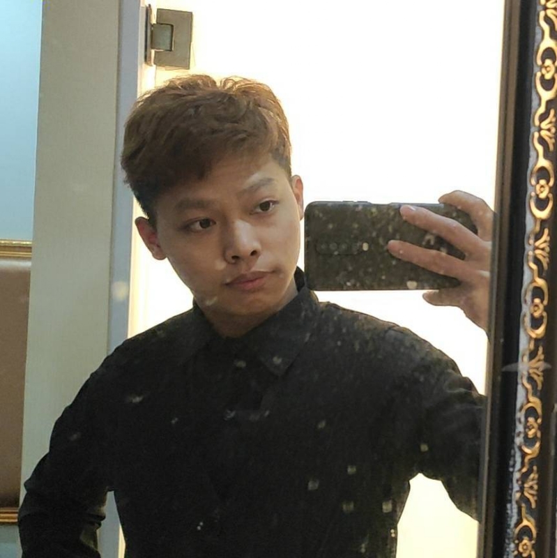 Ym.的第一张照片--金华相亲服务中心