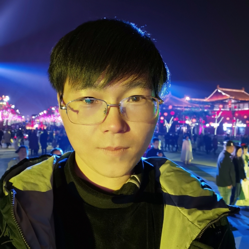 今生只爱你一人的第三张照片--金华相亲服务中心