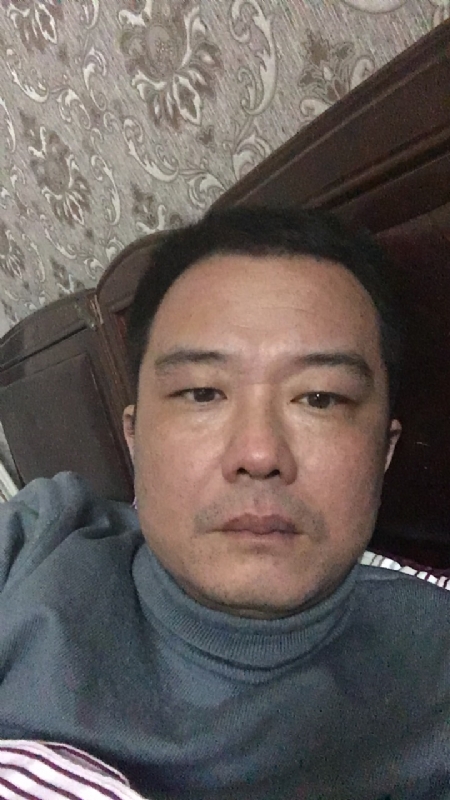 meibei81的第一张照片--金华相亲服务中心