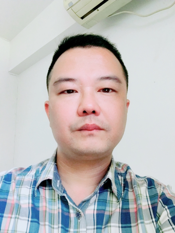 meibei81的第二张照片--金华相亲服务中心