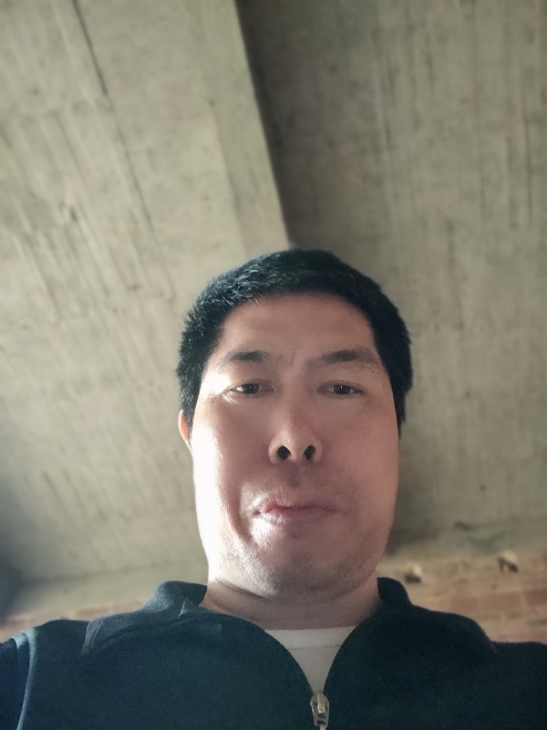 梦中人的第二张照片--金华相亲服务中心