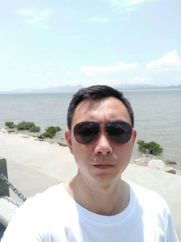 为了回忆的第二张照片--金华相亲服务中心