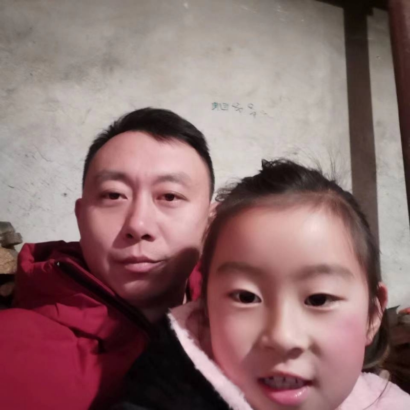 为了回忆的第三张照片--金华相亲服务中心