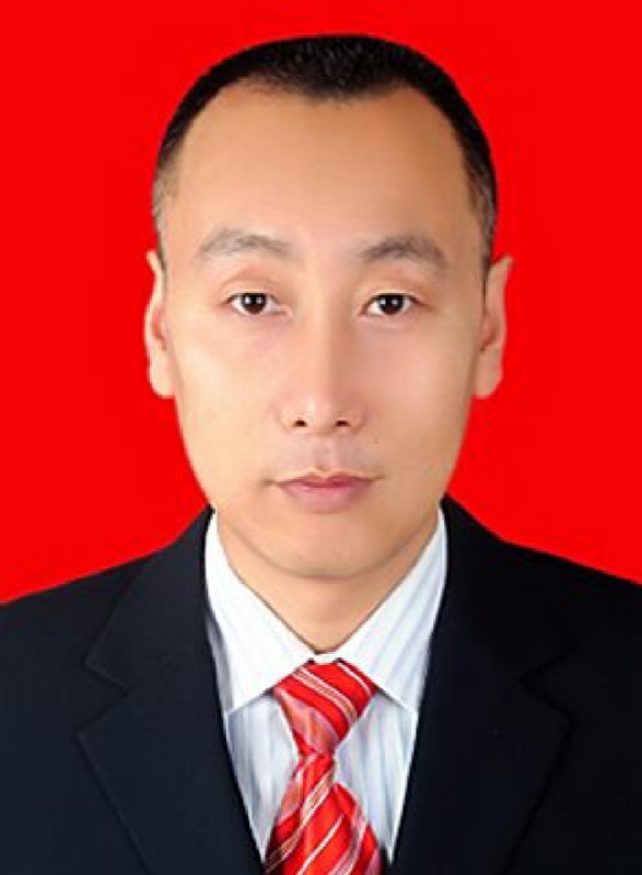 忠诚的第一张照片--金华相亲服务中心