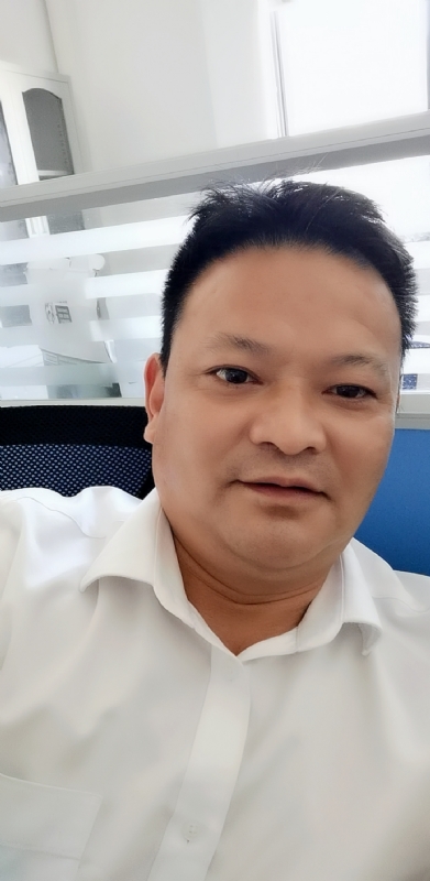 重来的第一张照片--金华相亲服务中心