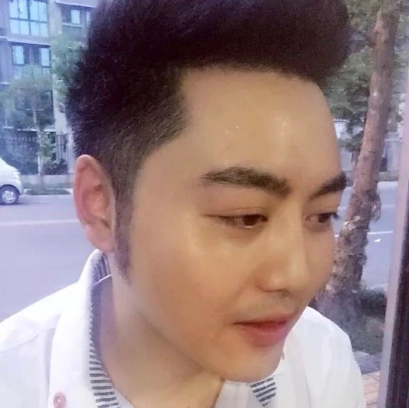 加油吧少年的第二张照片--金华相亲服务中心