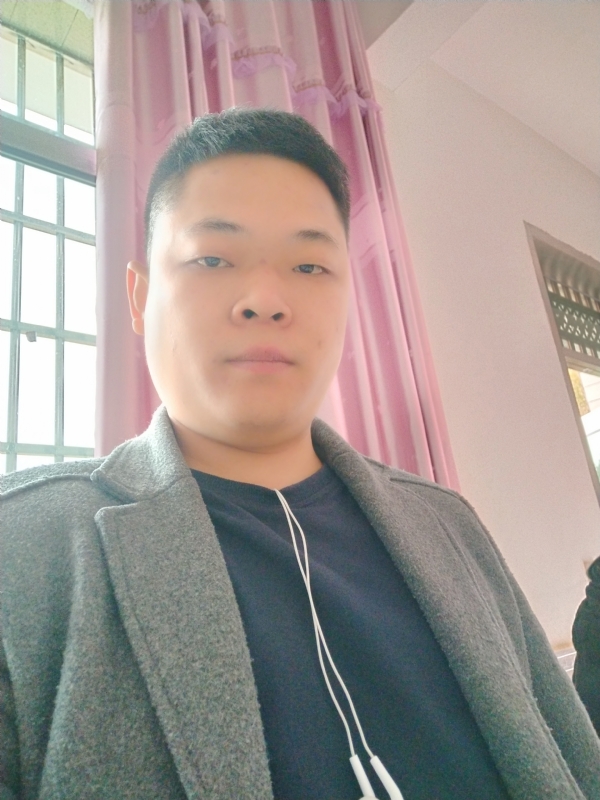 惠州交友的第一张照片--金华相亲服务中心