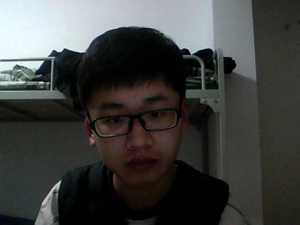 feng的第一张照片--金华相亲服务中心