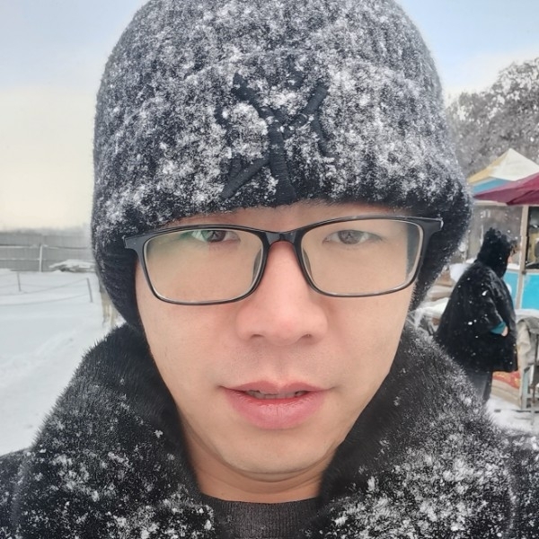 华子的第一张照片--金华相亲服务中心