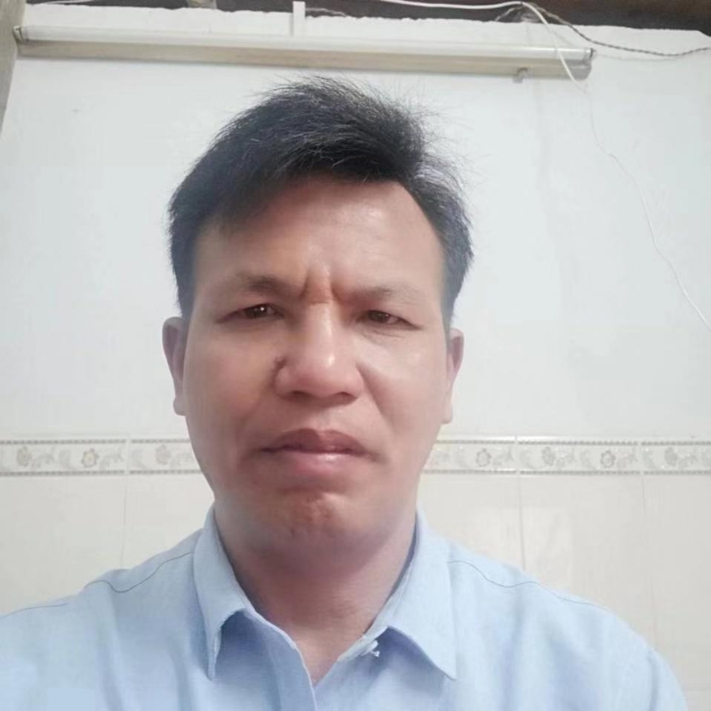 丰奕的第一张照片--金华相亲服务中心