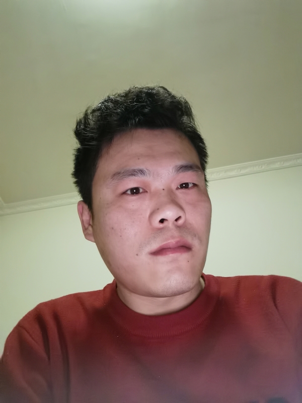 你猜的第一张照片--金华相亲服务中心