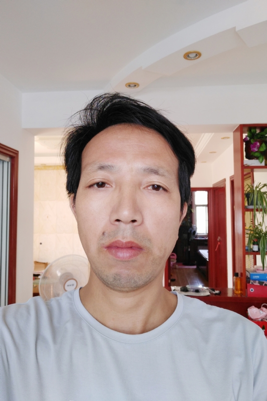 百年好合的第一张照片--金华相亲服务中心