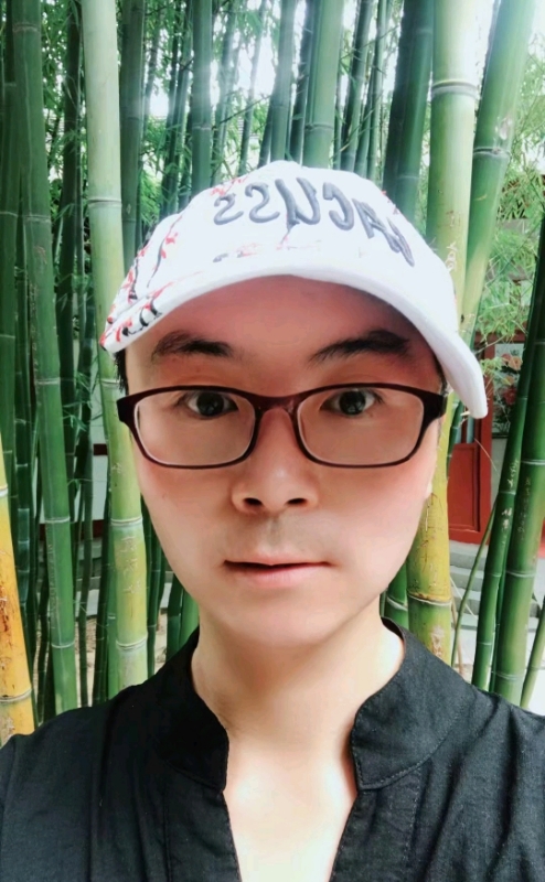 帝俊的第一张照片--金华相亲服务中心