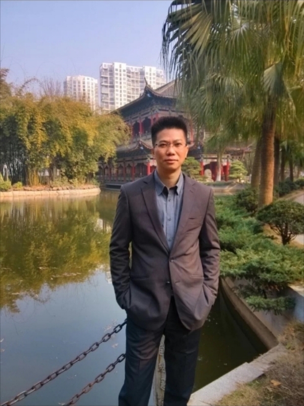 chen的第一张照片--金华相亲服务中心