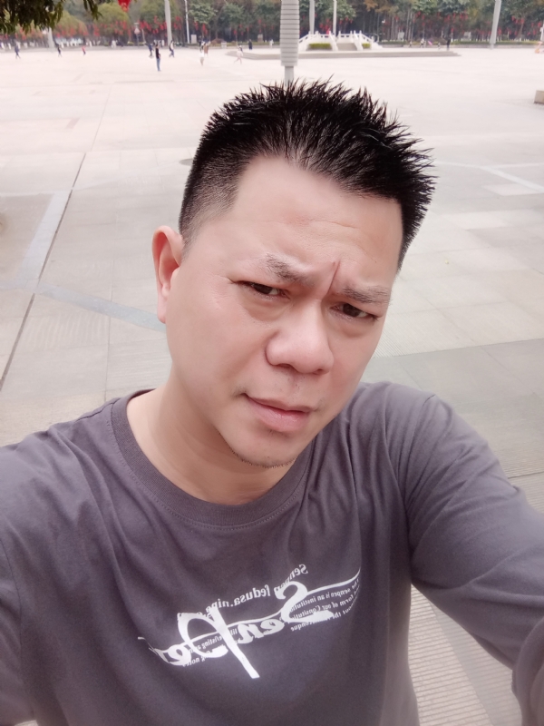 0度保存的第一张照片--金华相亲服务中心