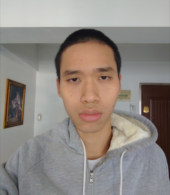 马骏的第一张照片--金华相亲服务中心