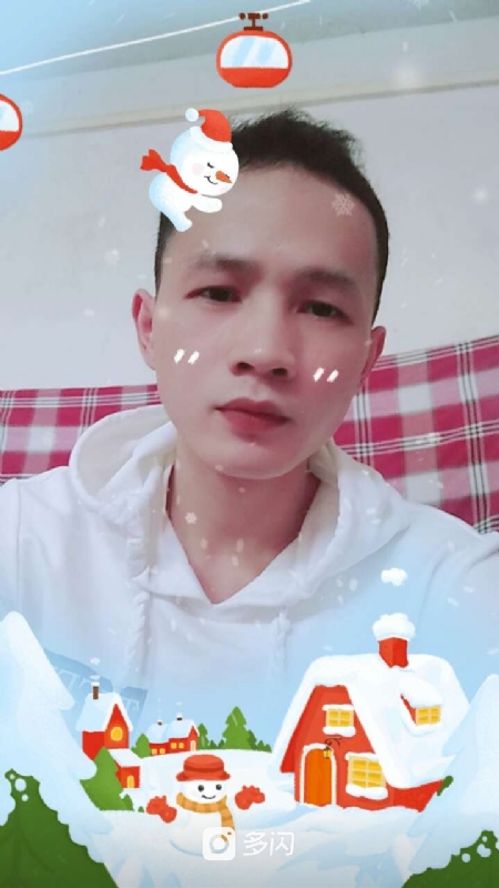 曾经心痛的第一张照片--金华相亲服务中心