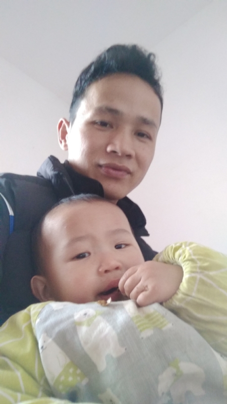 曾经心痛的第二张照片--金华相亲服务中心