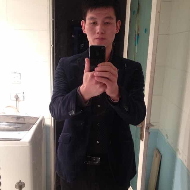 平常心的第一张照片--金华相亲服务中心