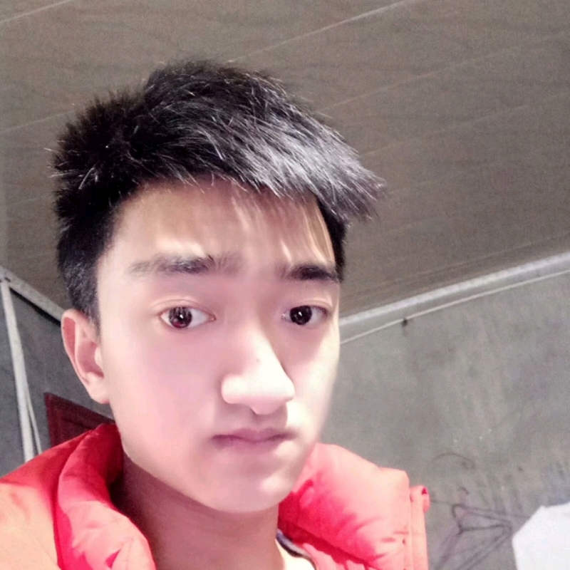 子非鱼的第一张照片--金华相亲服务中心