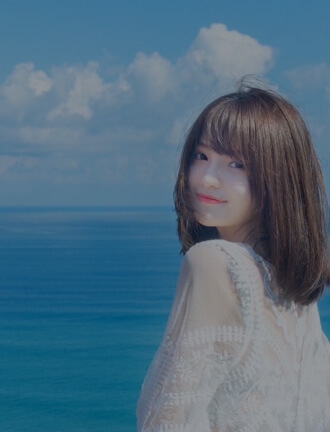 影子的第三张照片--金华相亲服务中心