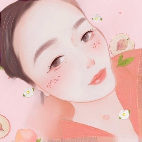 影子的第四张照片--金华相亲服务中心