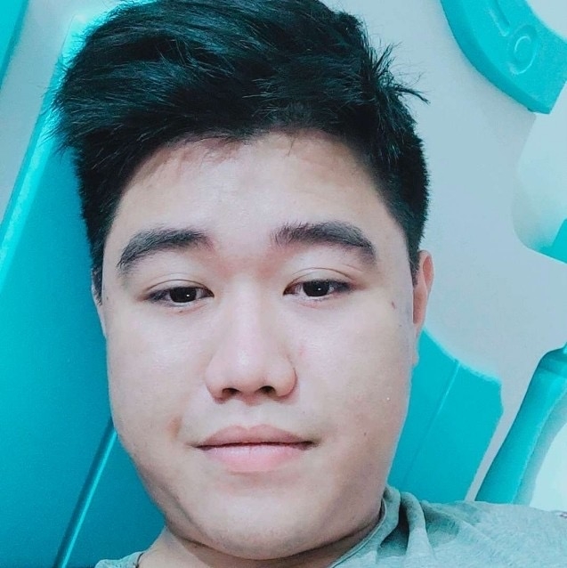 久久的第二张照片--金华相亲服务中心