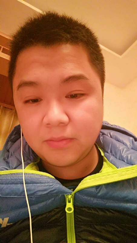 给??整笑了的第一张照片--金华相亲服务中心