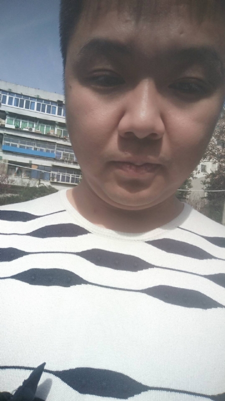 给??整笑了的第二张照片--金华相亲服务中心