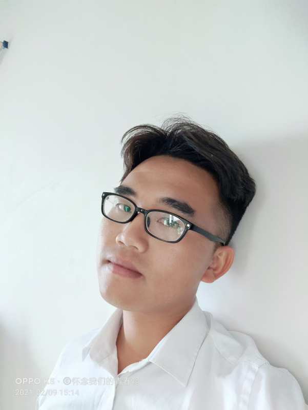 昊的第二张照片--金华相亲服务中心