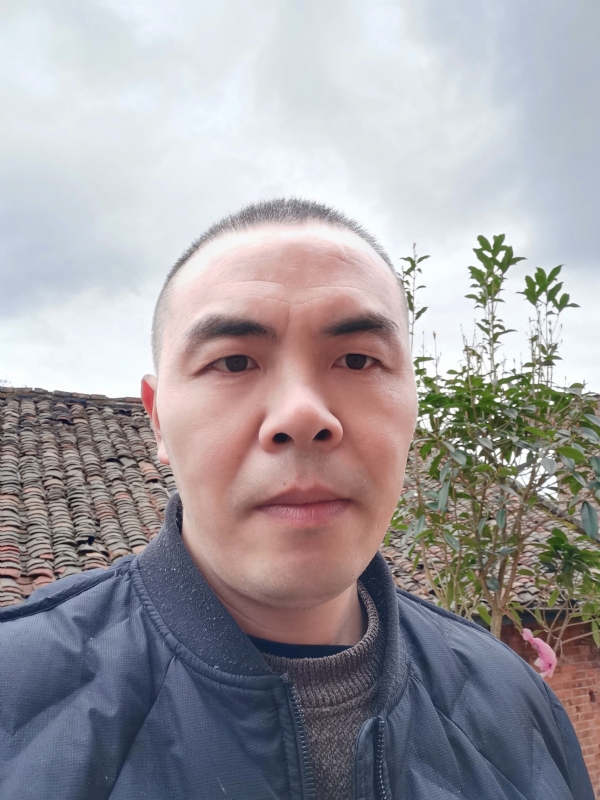 无悔的第一张照片--金华相亲服务中心