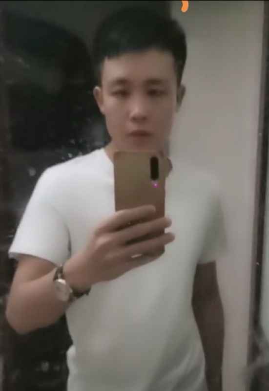 zik的第一张照片--金华相亲服务中心