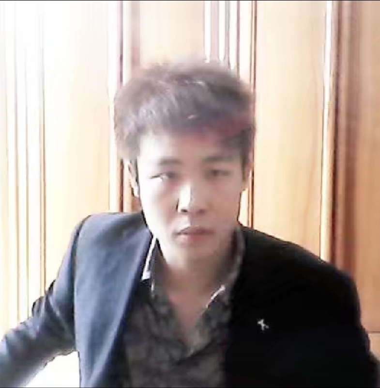 zik的第四张照片--金华相亲服务中心