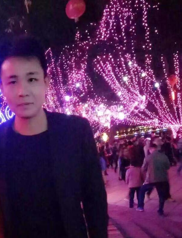 zik的第五张照片--金华相亲服务中心