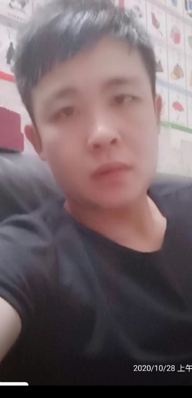 zik的第六张照片--金华相亲服务中心