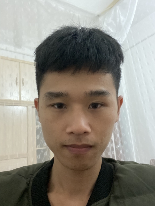 林威成的第三张照片--金华相亲服务中心