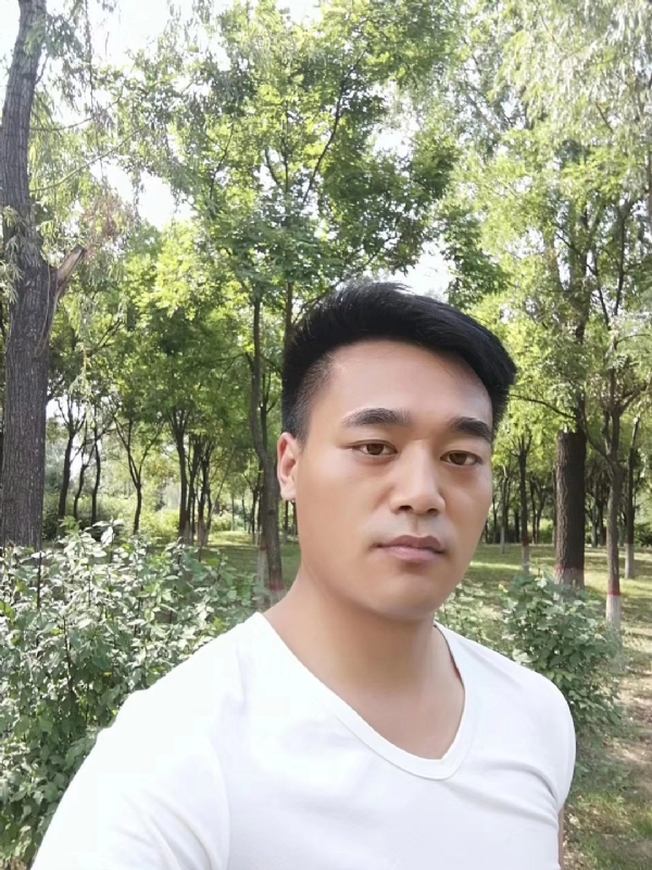 缘定今生的第一张照片--金华相亲服务中心