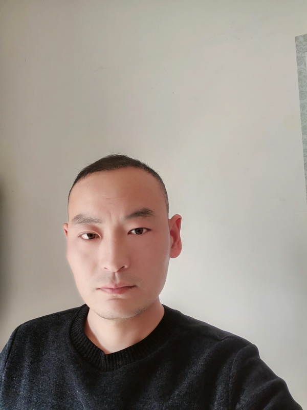 空白的第一张照片--金华相亲服务中心