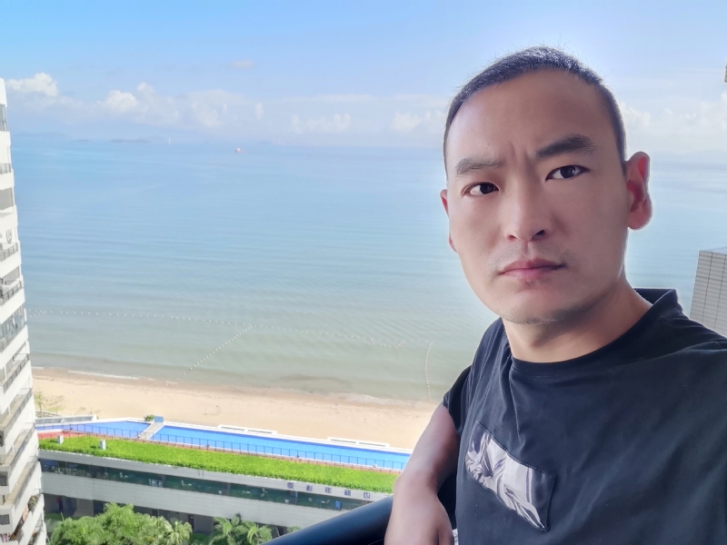 空白的第二张照片--金华相亲服务中心