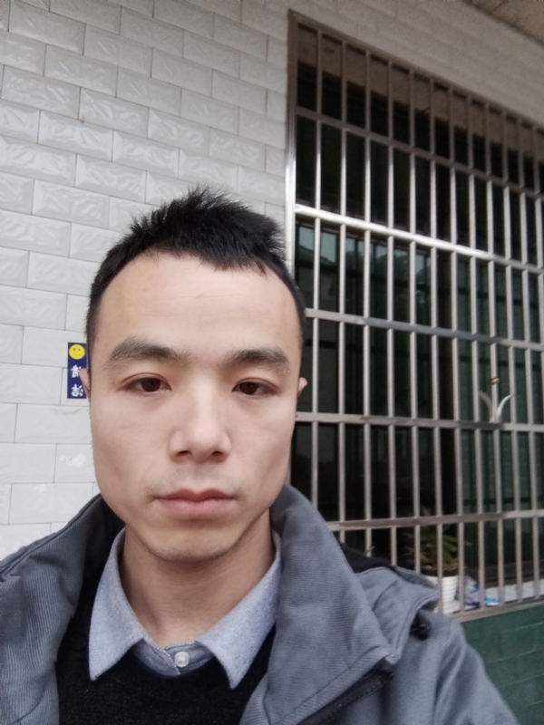 笑得那么开心的第二张照片--金华相亲服务中心