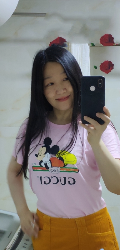 apple的第一张照片--金华相亲服务中心