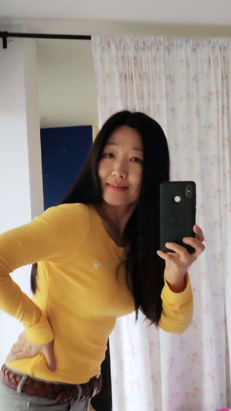 apple的第二张照片--金华相亲服务中心