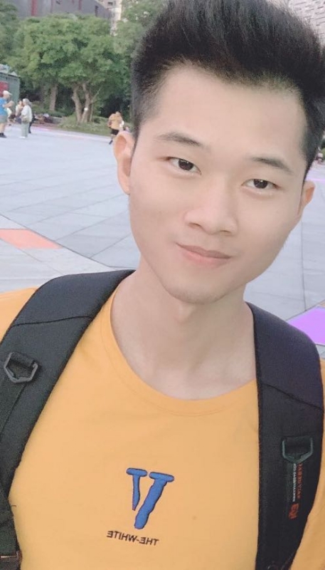 哟的第一张照片--金华相亲服务中心