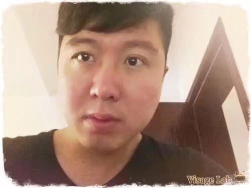 一个格的第二张照片--金华相亲服务中心